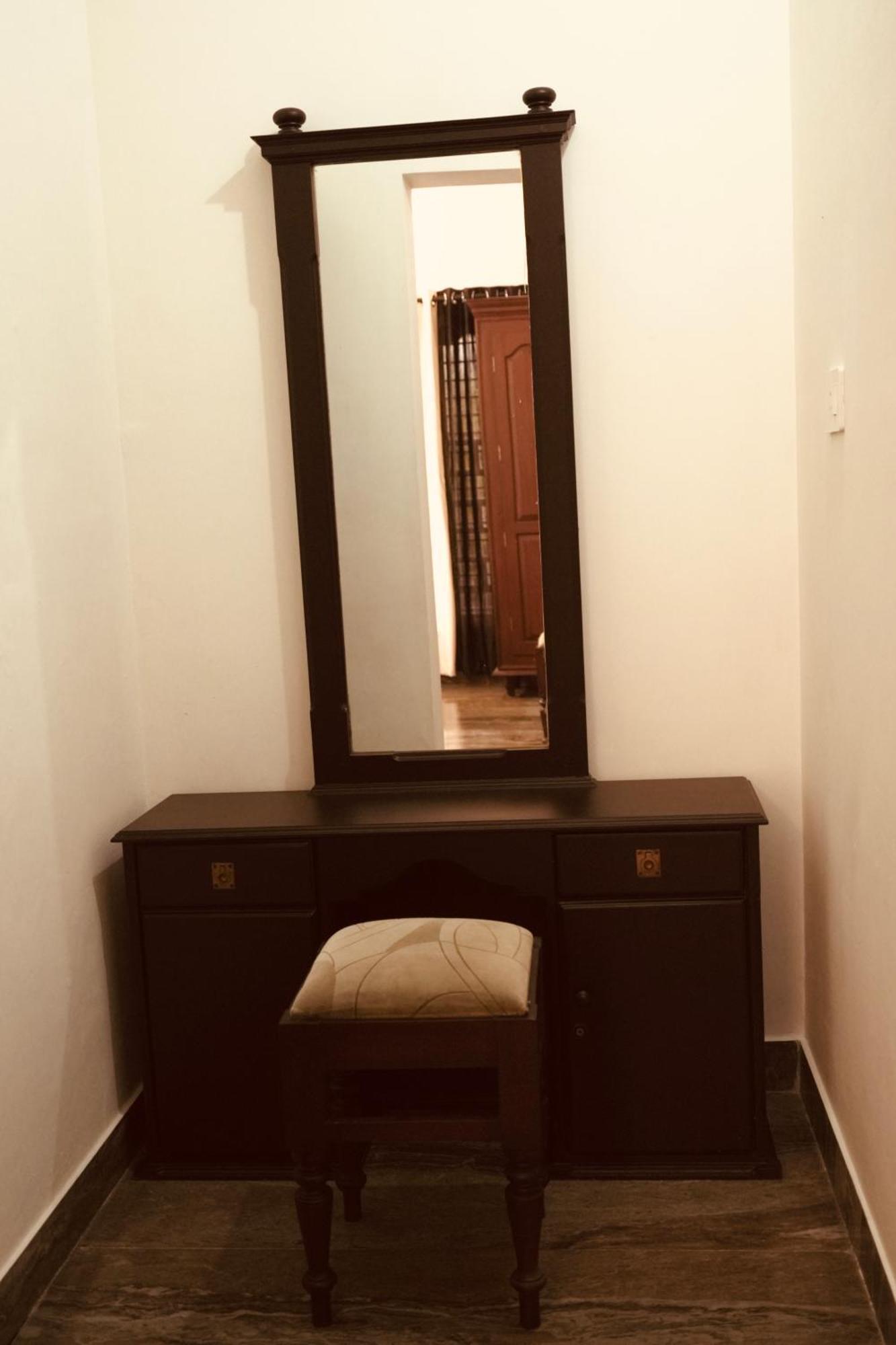 Daffodils Inn Alappuzha Εξωτερικό φωτογραφία